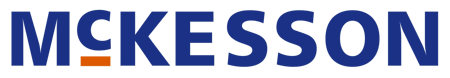 MCKESSON